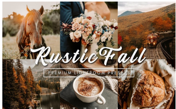 [Elements.Envato] Rustic Fall Moody Warm Lightroom_0.png